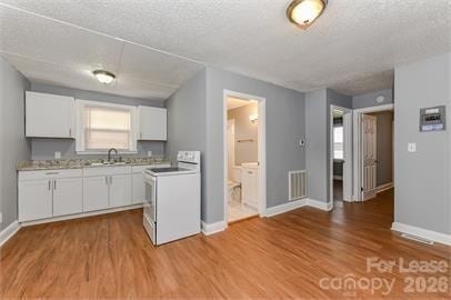 Photo - 108 Sylvania Ave