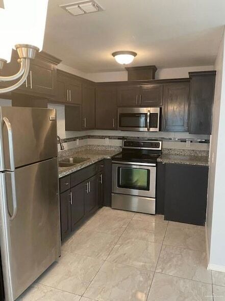 Photo - 818 S Missouri St Unit 2