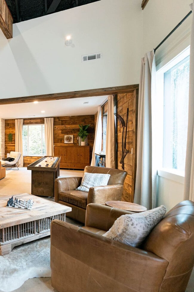 Photo - 8442 E McNelly Rd Unit ID1335207P