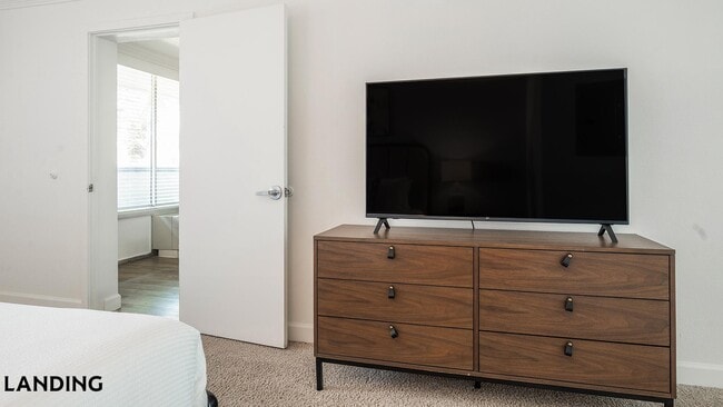 Photo - 2851 Maingate Village Cir Unit 8-209
