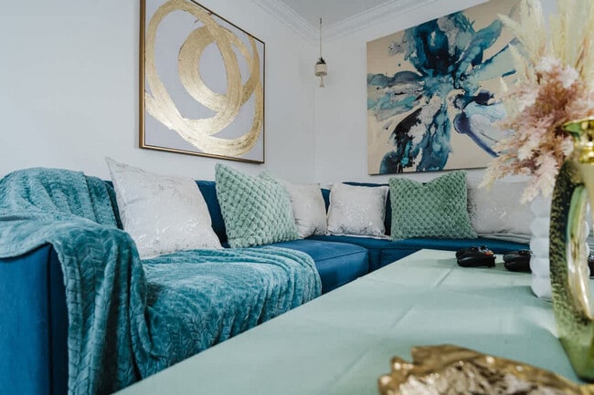 Photo - 2304 E 14th St Unit SI ID1464994P