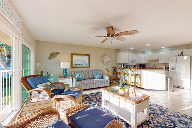 Photo - 6750 Gulf of Mexico Dr Unit SI ID1591465P