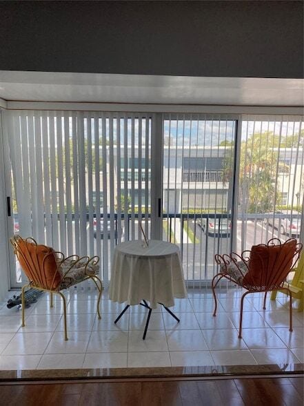 Photo - 6471 Bay Club Dr Unit 4