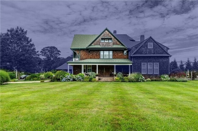 Photo - 7 Gibson Ave