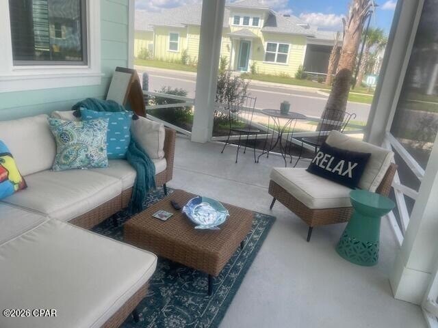 Photo - 8661 Shell Sink Dr