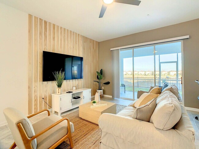 Photo - 1083 Splash Shot Pl Unit ID1315017P