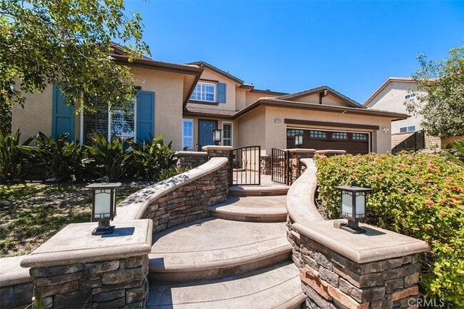 Building Photo - 29315 Sequoia Rd
