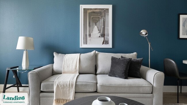 Building Photo - 8110 Blue Goose Rd Unit 9303.1410545