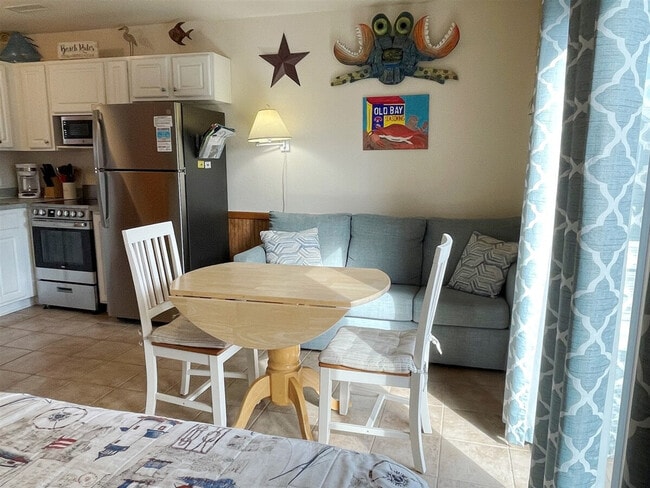 Photo - 56821 North Carolina Hwy 12 Unit ID1255540P