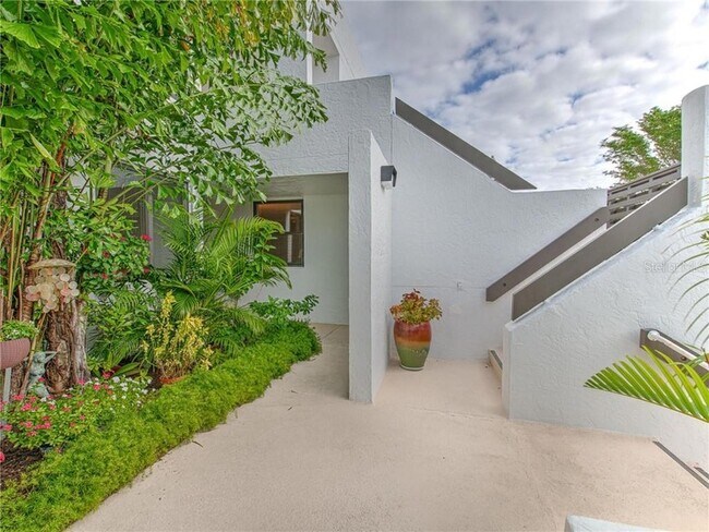 Photo - 830 Bayport Way Unit 830