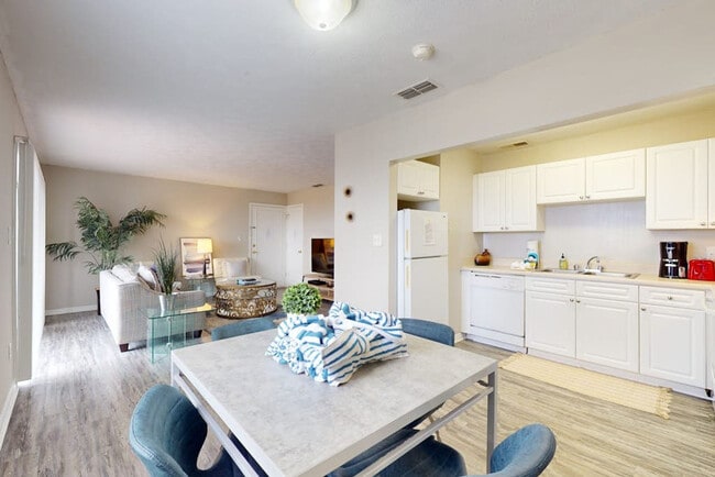 Photo - 1102 Carlton Arms Blvd Unit SI ID1591399P