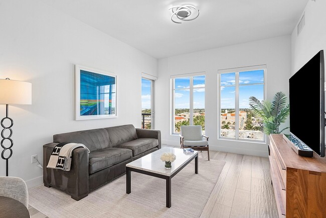 Photo - 155 E Boca Raton Rd Unit 1019