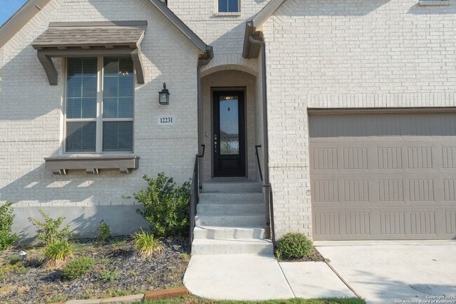 Photo - 12231 Old Gage Rnch