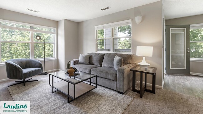 Building Photo - 300 Long Shoals Rd Unit 14C.1410583