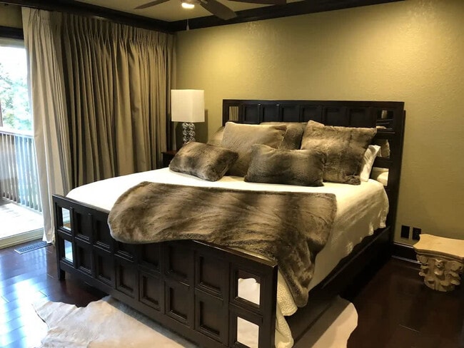 Photo - 14805 Dutchmans Dr Unit ID1241329P