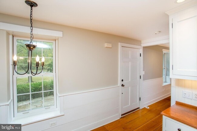 Photo - 2170 Daniel Bray Hwy