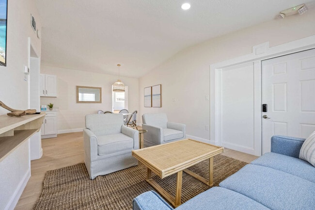 Photo - 637 S Orlando Ave Unit ID1069184P