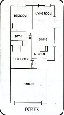 Zinfandel - Zinfandel