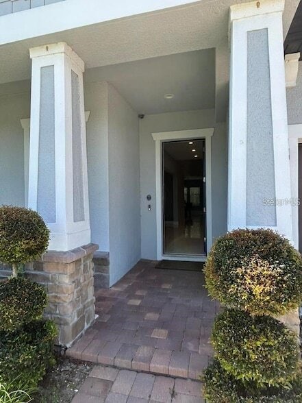 Photo - 3318 Preserve Dr