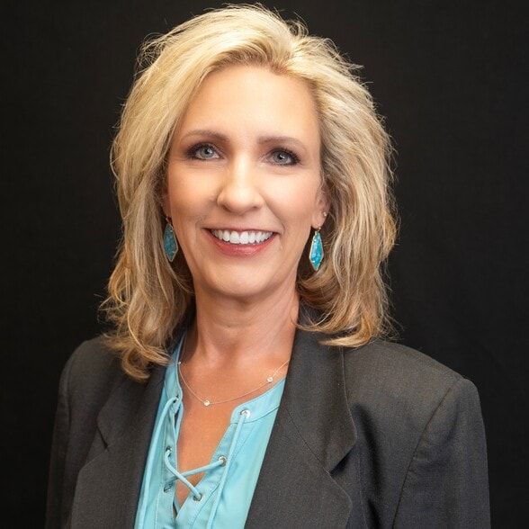 Primary Contact Photo