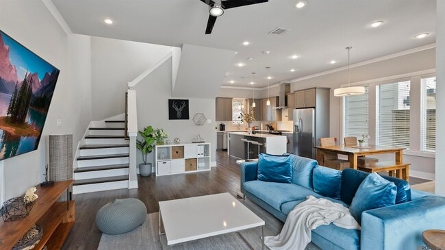 Photo - 7072 Kodiak Dr