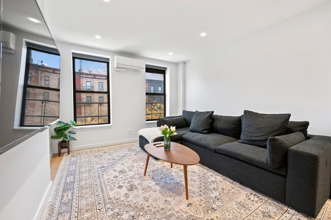 Building Photo - 472 Columbus Ave Unit SI ID1388746P