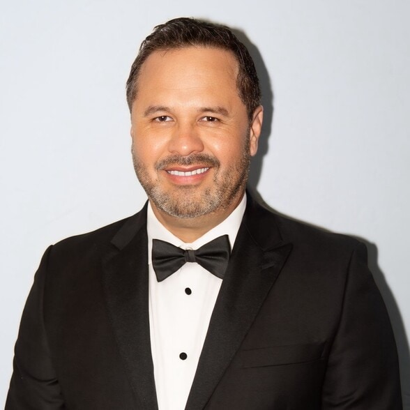 Primary Contact Photo