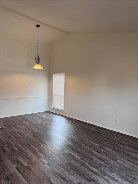 Photo - 5801 Trego Cir