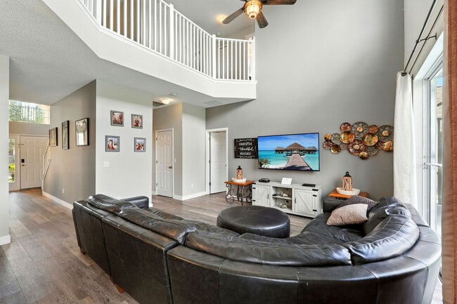 Photo - 137 Madiera Beach Blvd Unit SI ID1622398P
