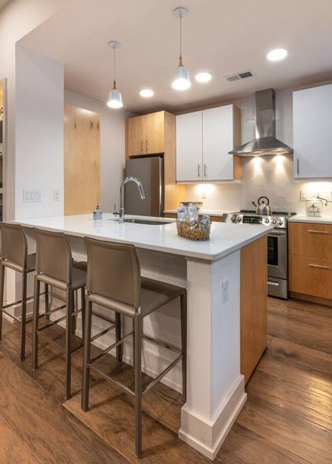 Photo - 1502 Race St Unit ID1056057P