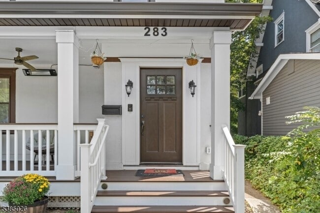 Photo - 283 Orange Rd