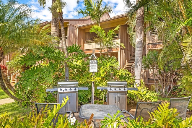 Photo - 679 S Kihei Rd Unit SI ID1035895P