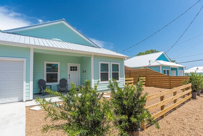 Photo - 304 La Paloma Pl Unit ID1049725P