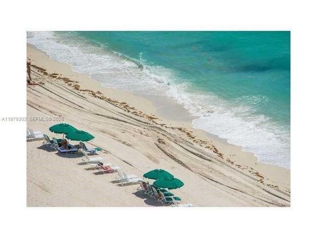 Photo - 16699 Collins Ave Unit 2406