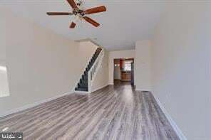 Building Photo - 1304 Glyndon Ave