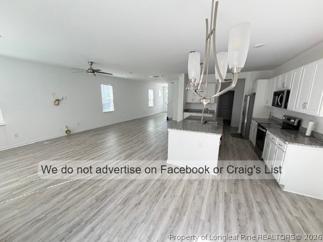Photo - 636 Union St