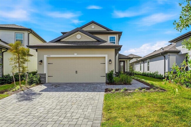 Photo - 7745 Somersworth Dr