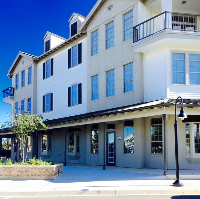 Photo - Waterview Apartment Homes