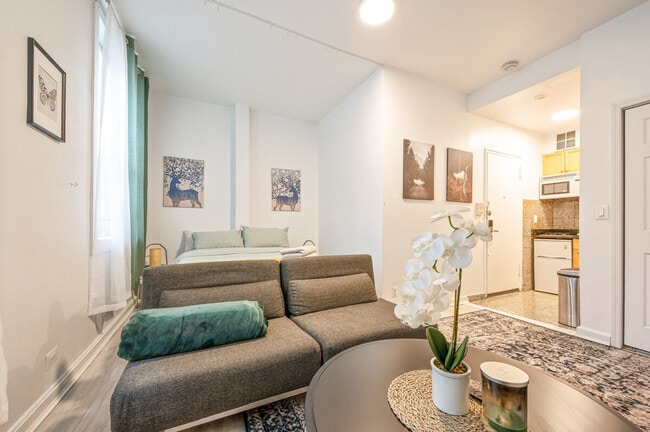 Photo - 250 E 33rd St Unit SI ID1323937P