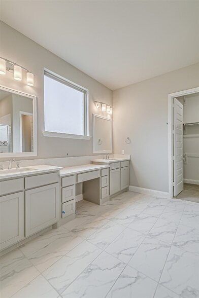 Photo - 7460 Cotton Top Trl