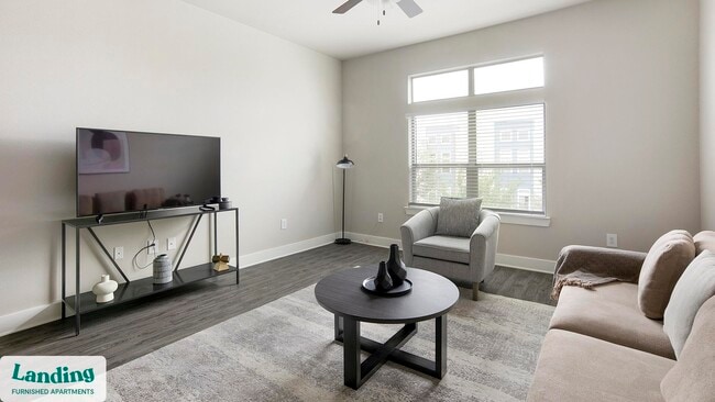 Photo - 18101 Point Lookout Dr Unit 442.1404493