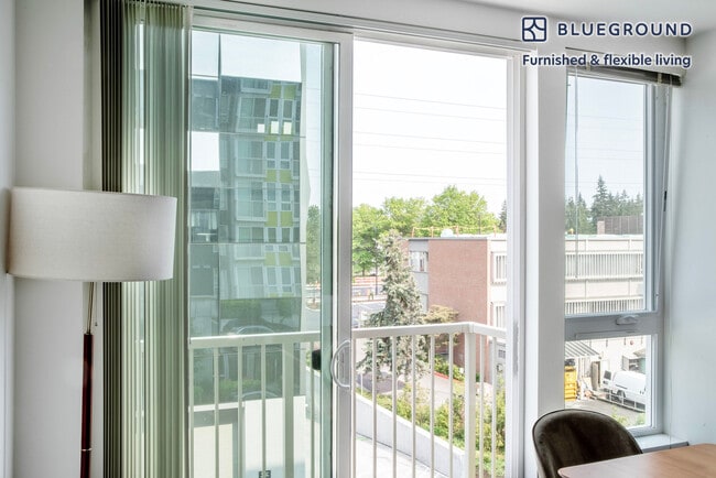 Photo - 12288 NE 12th Ln Unit FL3-ID596