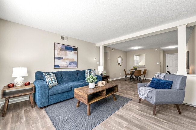 Photo - 987 Collier Rd NW Unit SI FL1-ID1388425P