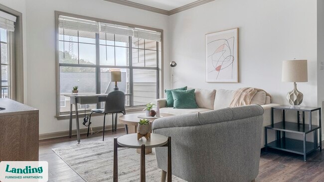 Photo - 2000 Monroe Pl NE Unit 6408.1407611