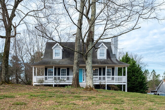 Photo - 23 Magnolia Ct Unit SI ID1234826P