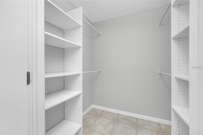 Photo - 3295 Fox Chase Cir Unit 105