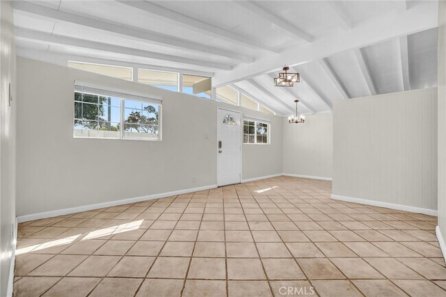 Photo - 1523 W Frances Dr