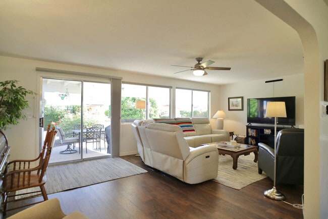 Photo - 8307 E Pueblo Ave Unit ID1302351P