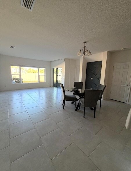 Photo - 4903 Conifer Cone Dr