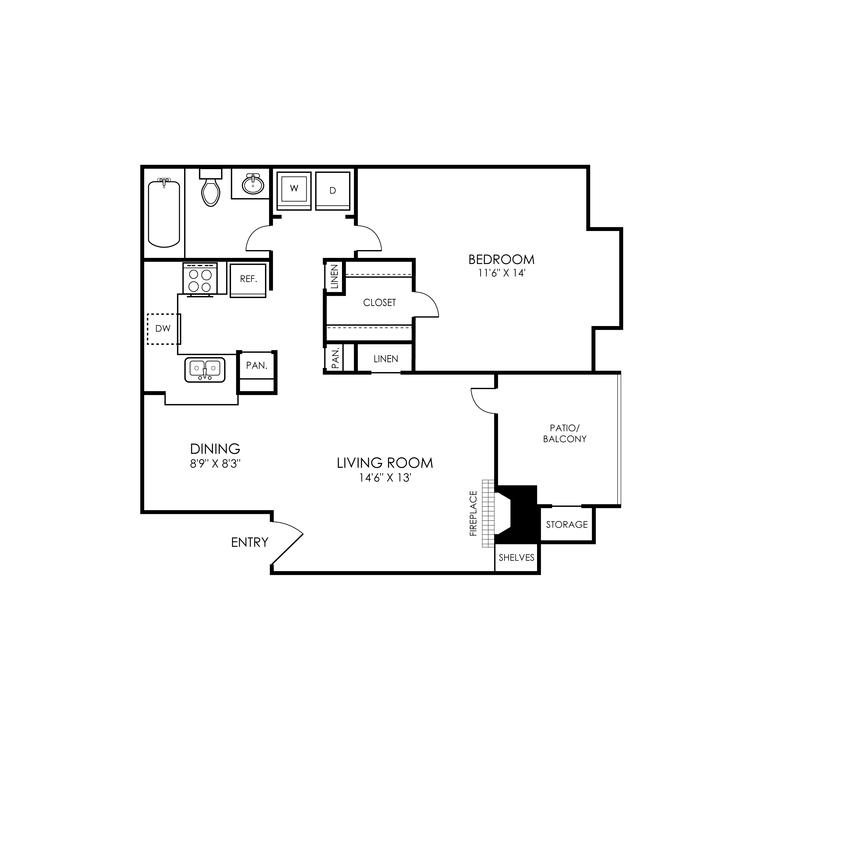 S2-The Landry-Floorplans_A4-1B1B-728 SF.png - A3